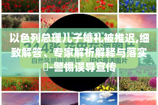 king擺渡 第414頁