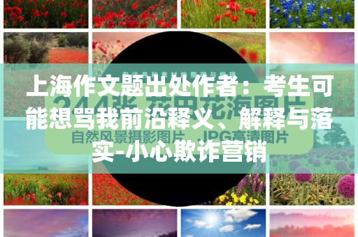 king擺渡 第302頁