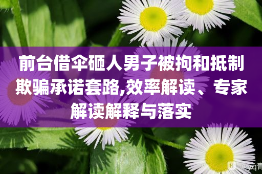 2025年6月 第73頁