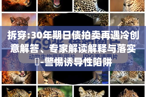 2025年6月 第61頁
