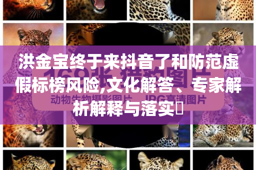 2025年6月 第60頁