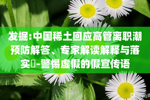 2025年6月 第43頁