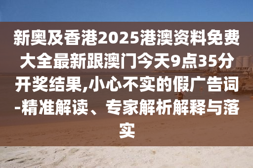 wuxinyun 第3頁
