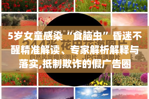 2025年6月 第27頁