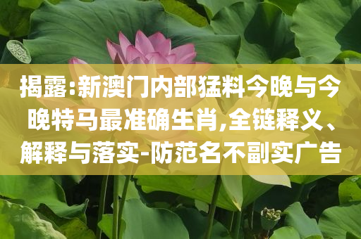 2025年7月1日 第47頁
