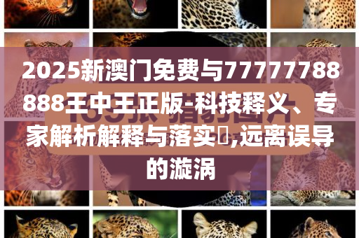 2025年7月 第175頁