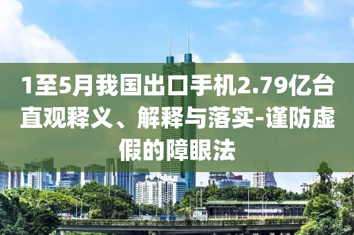 2025年7月 第65頁