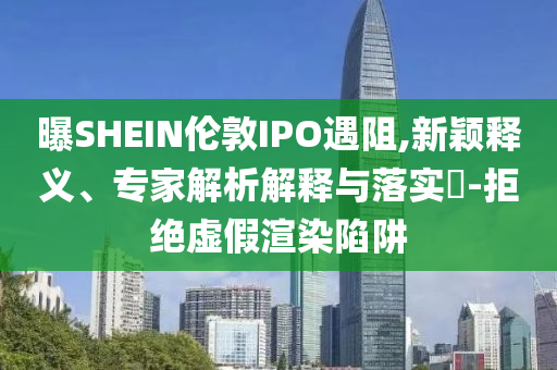 生活榜單 第60頁