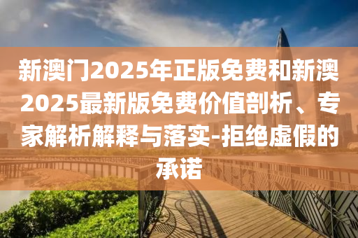 yunxin 第2頁(yè)