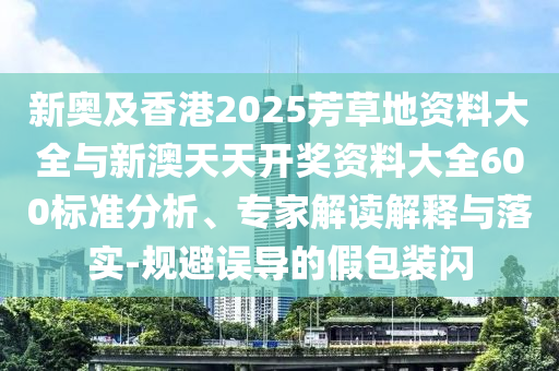zhangzhiqiang 第2頁(yè)