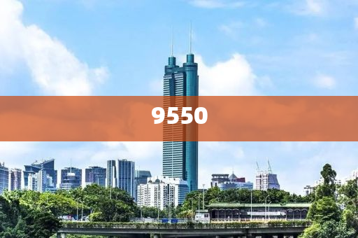超50家企業(yè)參展“2025香港國際人才職業(yè)博覽會”|界面新聞 · 快訊