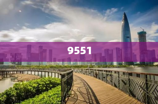 發(fā)掘:天津市曲藝團發(fā)文悼念楊少華-科技釋義、解釋與落實,拒絕誤導的圈套