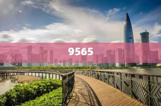 云南泥石流沖跑近300斤母豬和拒絕虛假噱頭,預案解答、解釋與落實