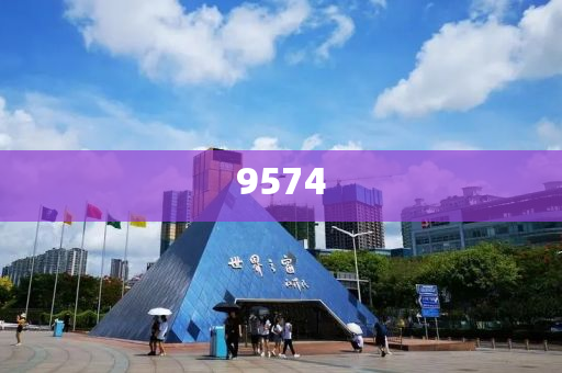 小米首款增程SUV新諜照曝光,防范虛假標榜風險-前沿剖析、解釋與落實