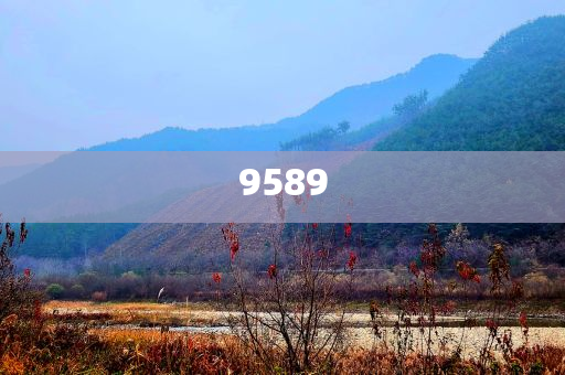 國家統(tǒng)計局：2025年全國夏糧總產(chǎn)量14973.8萬噸|界面新聞 · 快訊
