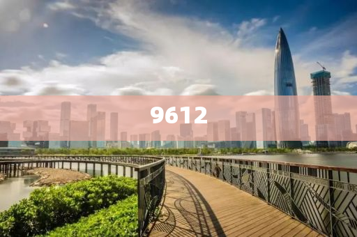 “出軌他人妻子還打人”干部被停職,杜絕欺詐的巧言辭-預(yù)防剖析、專家解讀解釋與落實