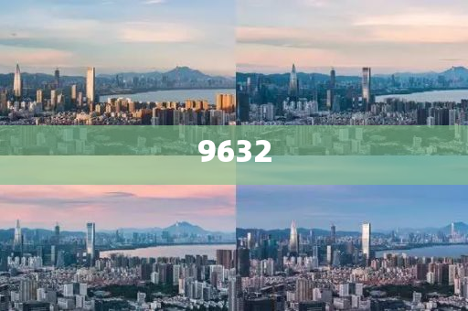 中方向以色列提出嚴正交涉:案例解答、專家解讀解釋與落實?,遠離虛假蠱惑